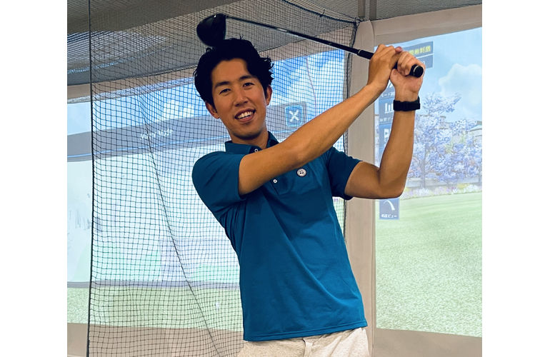 けいすけ様専用 クリーム様専用 山内恵介さんのグッズまとめ売り